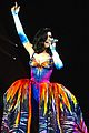 see all of katy perry crazy prismatic tour costumes here 60