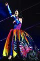 see all of katy perry crazy prismatic tour costumes here 61