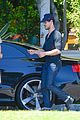 taylor lautner fantastically talanted does his own stunts 10