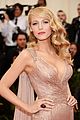leighton meester and blake lively go glam at 2014 met ball07