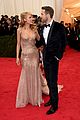 leighton meester and blake lively go glam at 2014 met ball08