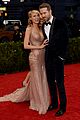 leighton meester and blake lively go glam at 2014 met ball10