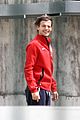louis tomlinson doncaster rovers buy 02