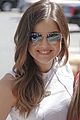 lucy hale extra appearance 03