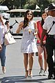 lucy hale extra appearance 10