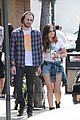 lucy hale joel crouse lunch workout 02