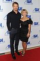 kellan lutz his mom karla want to bring our girls home 01