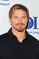 kellan lutz his mom karla want to bring our girls home 02