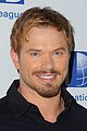 kellan lutz his mom karla want to bring our girls home 04