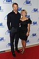kellan lutz his mom karla want to bring our girls home 05