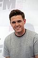 jesse mccartney and aubrey peeples have a night out at wango tango 201403