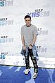 jesse mccartney and aubrey peeples have a night out at wango tango 201407