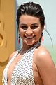 lea michele follows the yellow brick road at legends of oz dorothys return premiere10