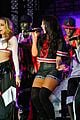 little mix spreads their wings for the first show of their uk tour11