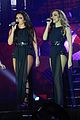 little mix spreads their wings for the first show of their uk tour29
