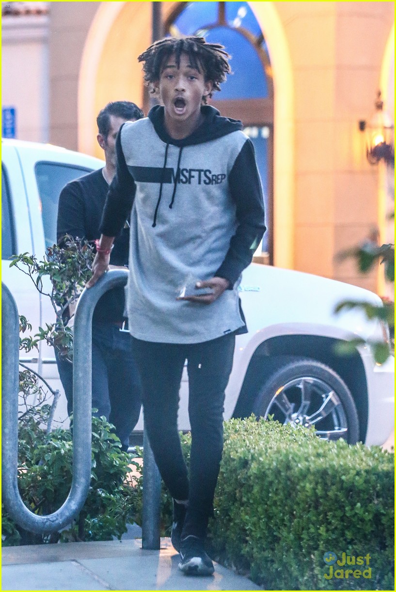 moises arias ripped jeans weho 02