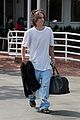 moises arias ripped jeans weho 04