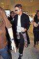 robert pattinson flies to nice for cannes 18