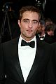 robert pattinson suits up nicely for the rover cannes premiere04