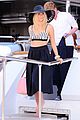 pixie lott oliver cheshire cannes spotting 05