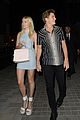 pixie lott oliver cheshire prada after party 05
