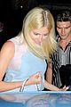 pixie lott oliver cheshire prada after party 07
