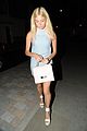 pixie lott oliver cheshire prada after party 14