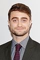 daniel radcliffe suits up for annual drama league awards ceremony02