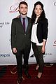 daniel radcliffe suits up for annual drama league awards ceremony03