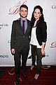 daniel radcliffe suits up for annual drama league awards ceremony10