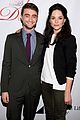 daniel radcliffe suits up for annual drama league awards ceremony11