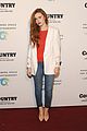 crystal reed holland roden country annenberg space 05