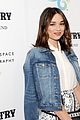 crystal reed holland roden country annenberg space 08