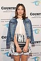 crystal reed holland roden country annenberg space 09