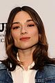 crystal reed holland roden country annenberg space 10