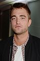 robert pattinson parties with hunger games stars in cannes 02