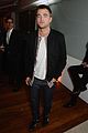 robert pattinson parties with hunger games stars in cannes 05