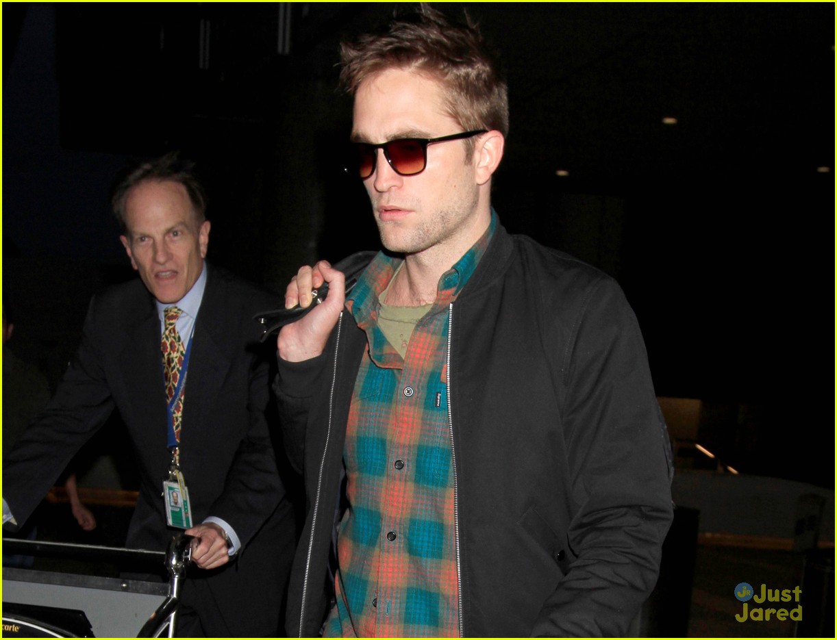 robert pattinson hasnt found footing as an actor 02