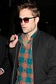 robert pattinson hasnt found footing as an actor 02