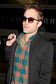 robert pattinson hasnt found footing as an actor 03