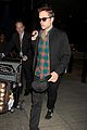 robert pattinson hasnt found footing as an actor 04
