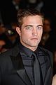 robert pattinson maps to the stars cannes premiere 01