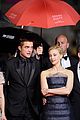 robert pattinson maps to the stars cannes premiere 06
