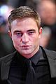robert pattinson maps to the stars cannes premiere 20