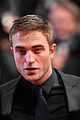 robert pattinson maps to the stars cannes premiere 22