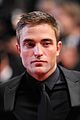robert pattinson maps to the stars cannes premiere 23