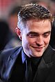 robert pattinson maps to the stars cannes premiere 25