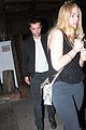 robert pattinson spotted out with a mystery girl03
