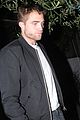 robert pattinson spotted out with a mystery girl04