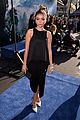 sarah hyland willow shields maleficent hollywood premiere 11